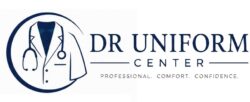 Dr Uniform Center